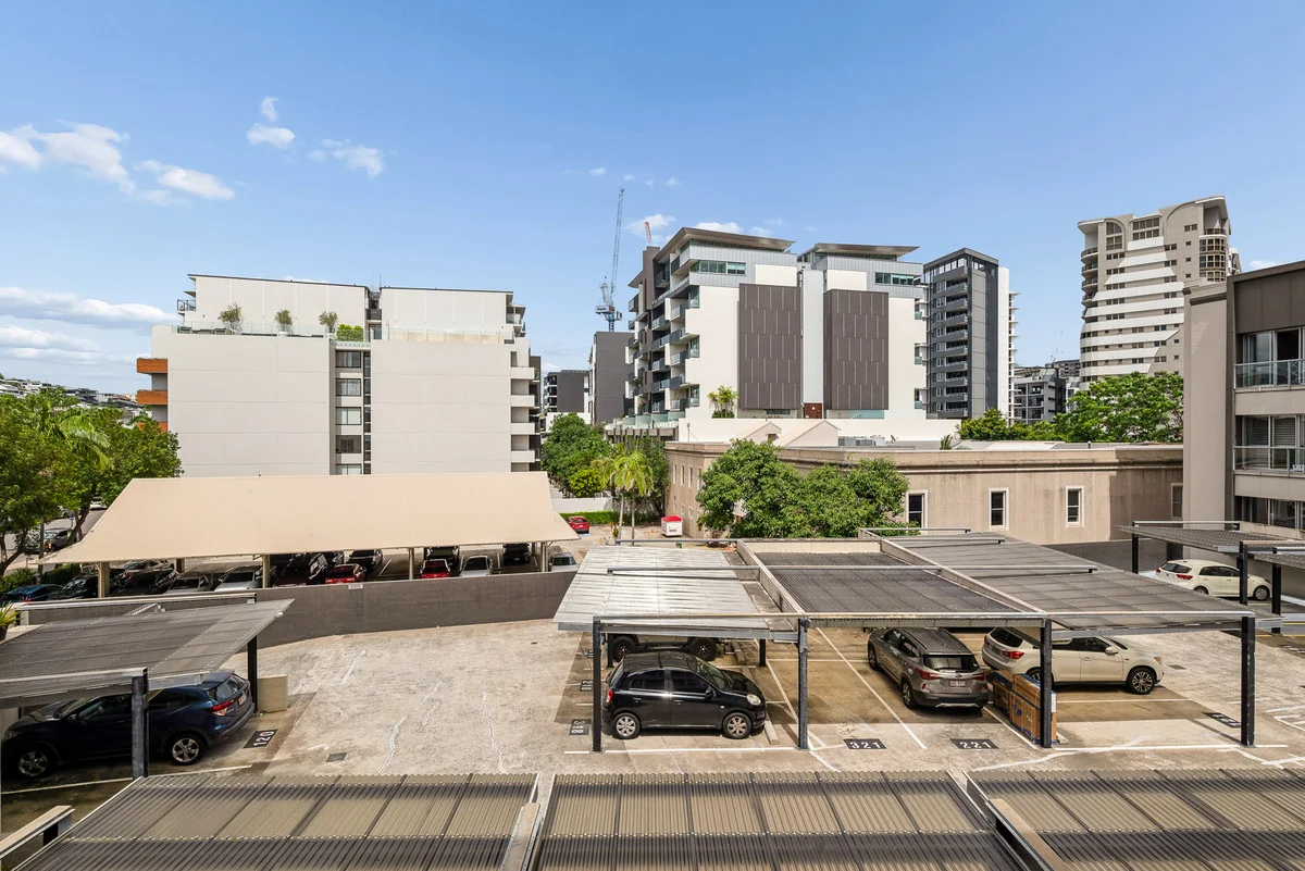 Additional image 23 of 223/38 Skyring Terrace, Teneriffe QLD 4005