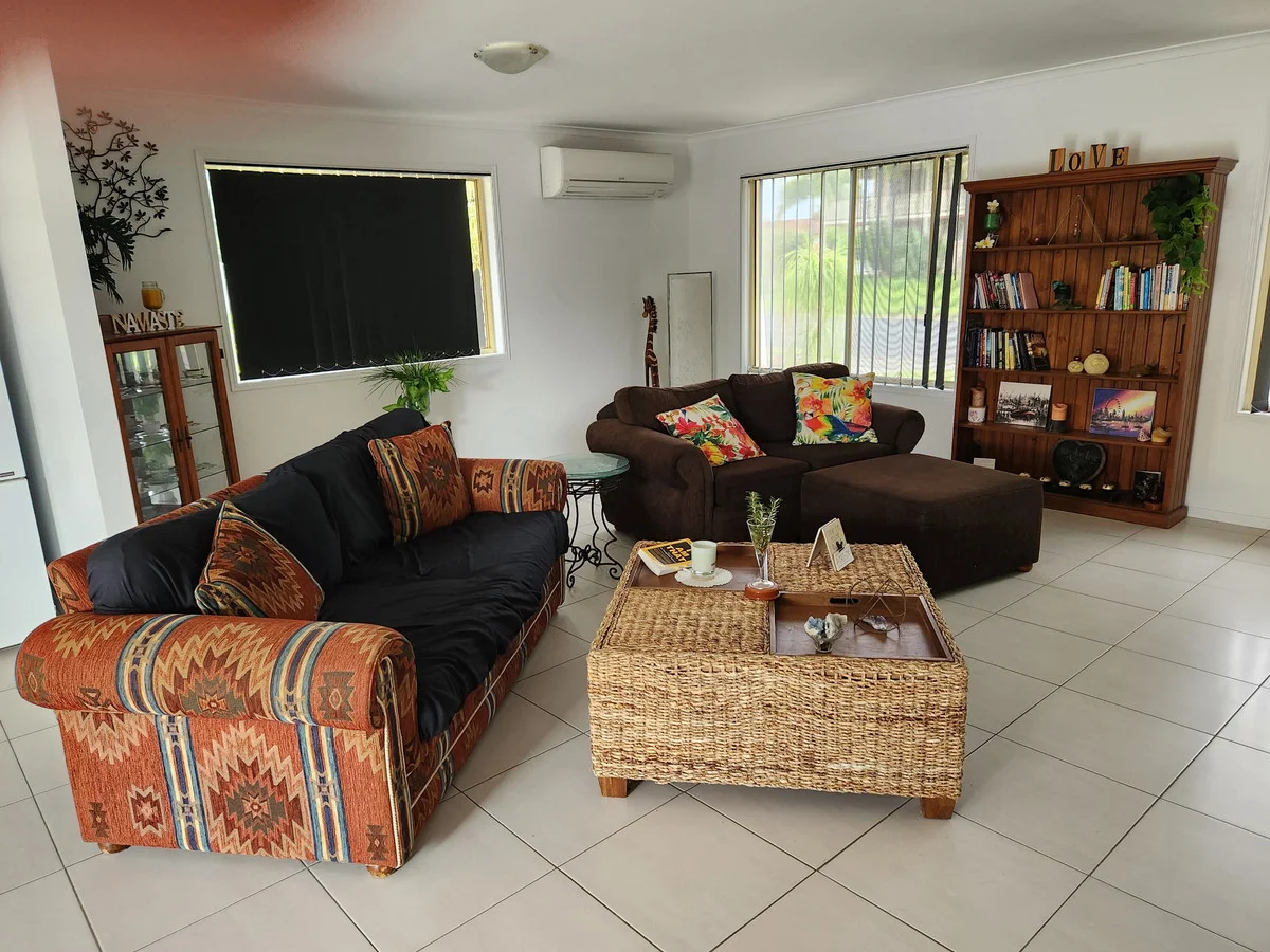Additional image 3 of 198 Pulgul, Urangan QLD 4655
