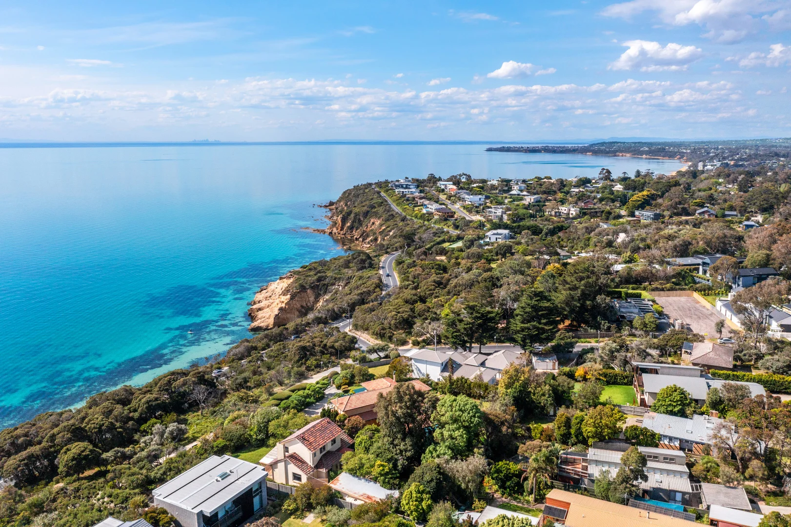 Additional image 3 of 396 Esplanade, Mount Martha VIC 3934