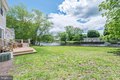 Additional image 47 of 535 Park Rd, Mays Landing, NJ, 08330