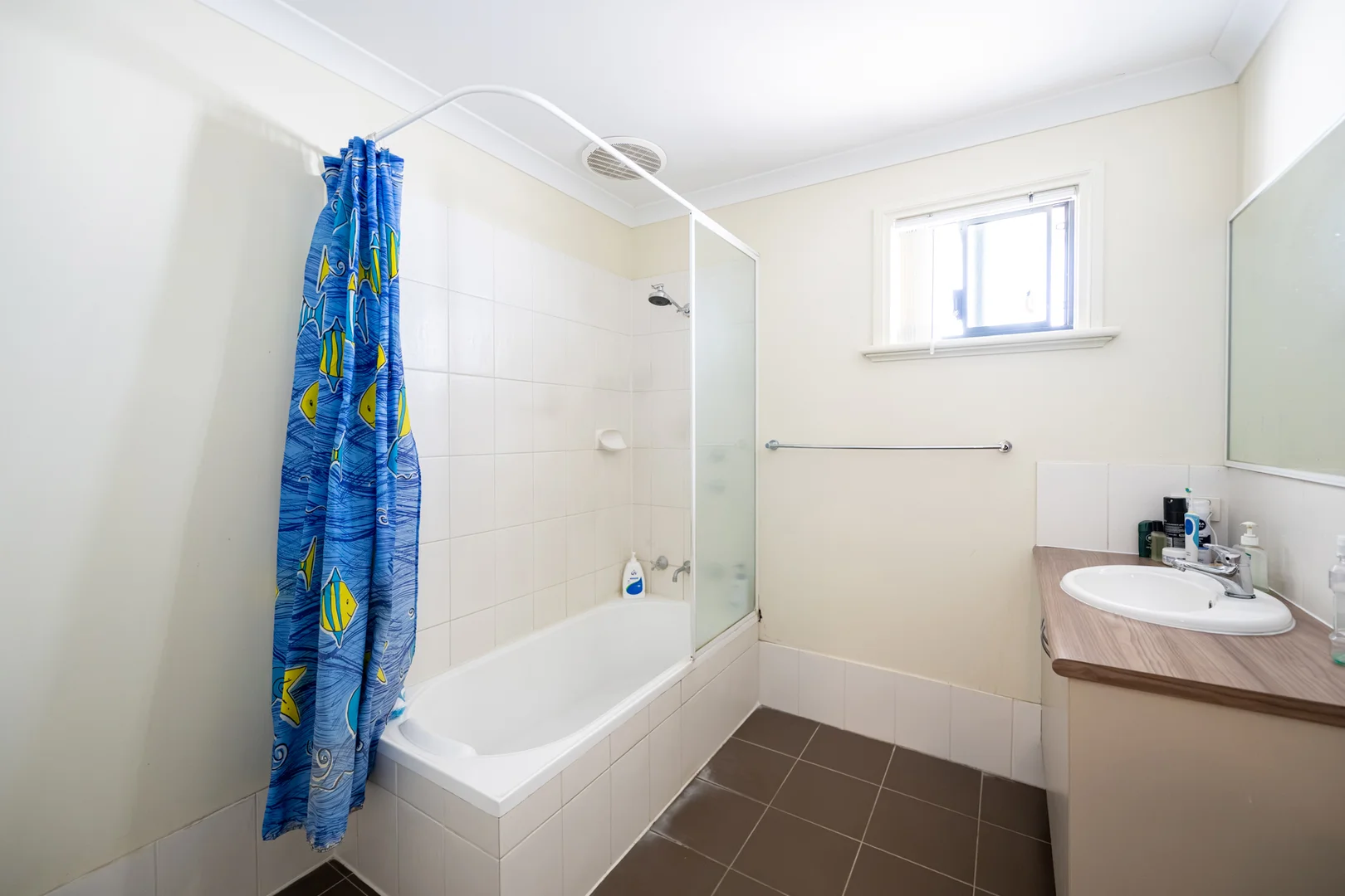 Additional image 11 of 98 The Boulevard, Australind WA 6233