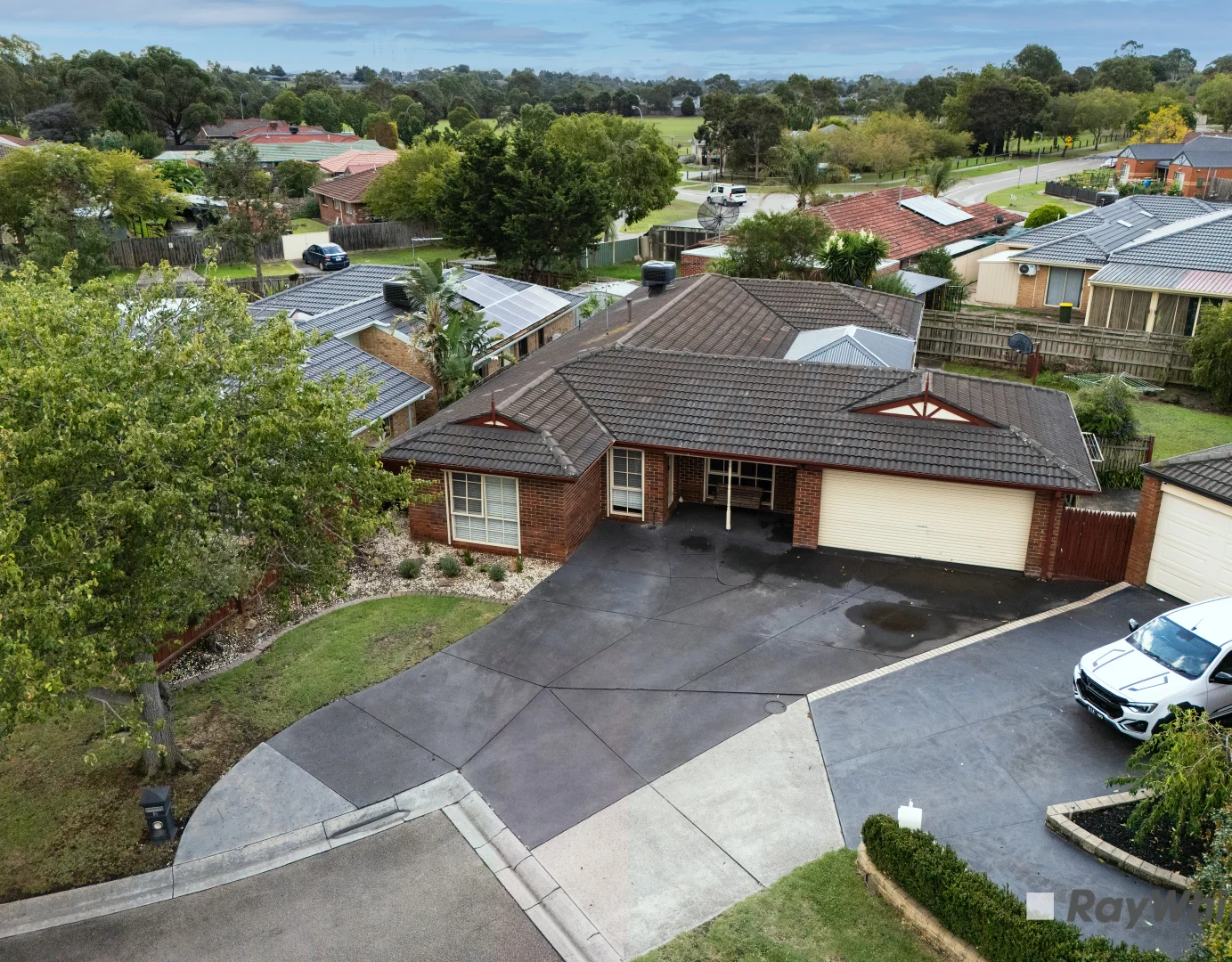 Additional image 17 of 3 Ruffles Close, Narre Warren South VIC 3805