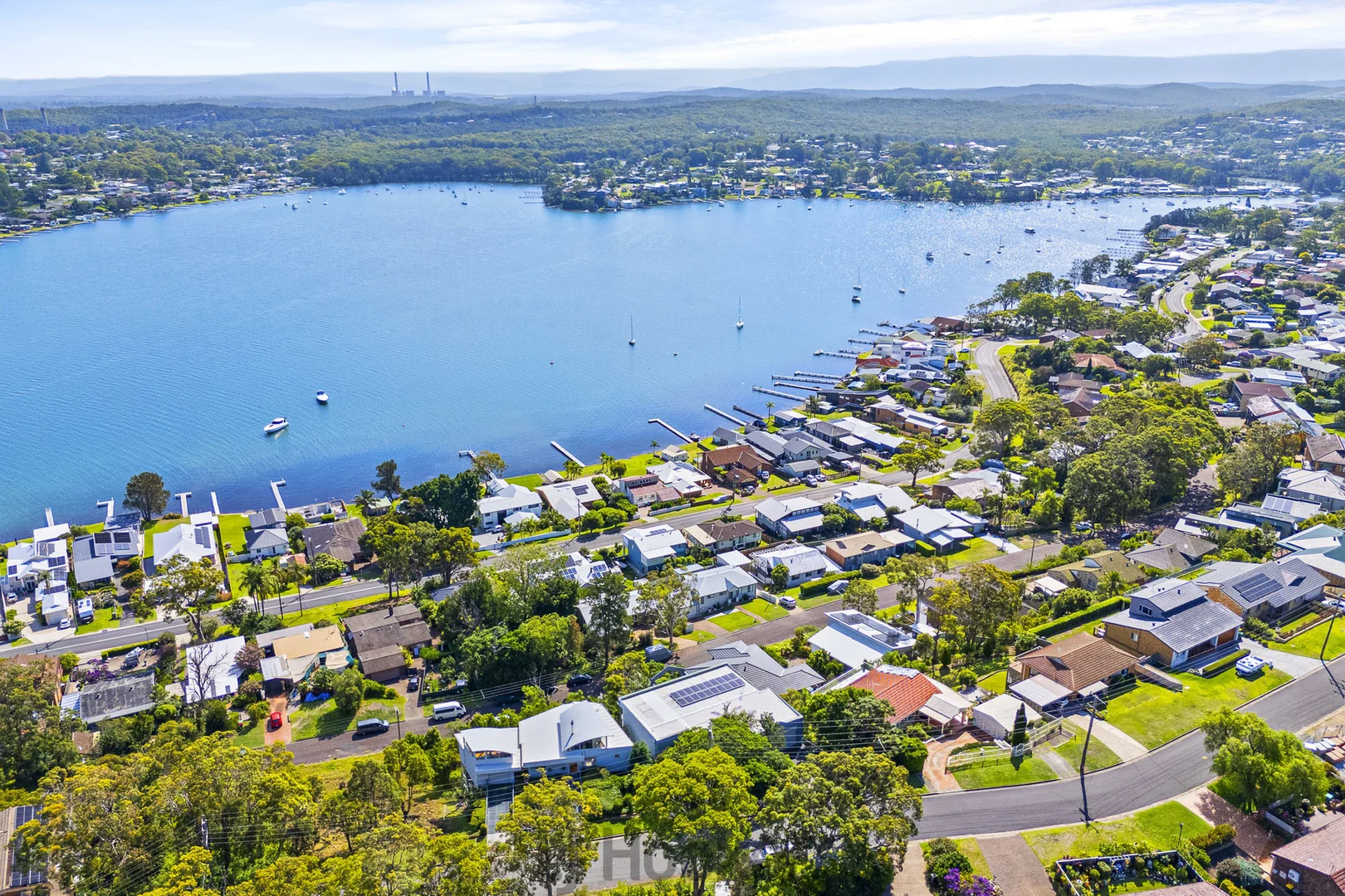 Additional image 36 of 76 Sunlight Parade, Fishing Point NSW 2283