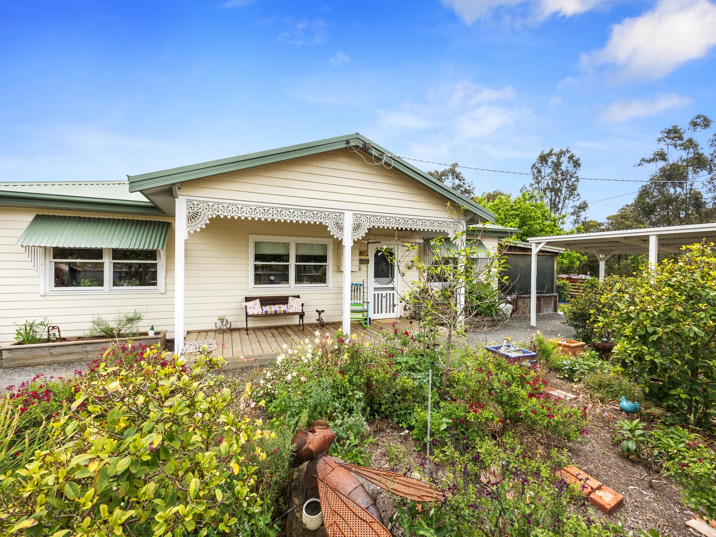 Additional image 2 of 6615 Maroondah Highway, Yarck VIC 3719