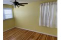 Additional image 11 of 3871 San Marcos Ave, Riverside, CA, 92504