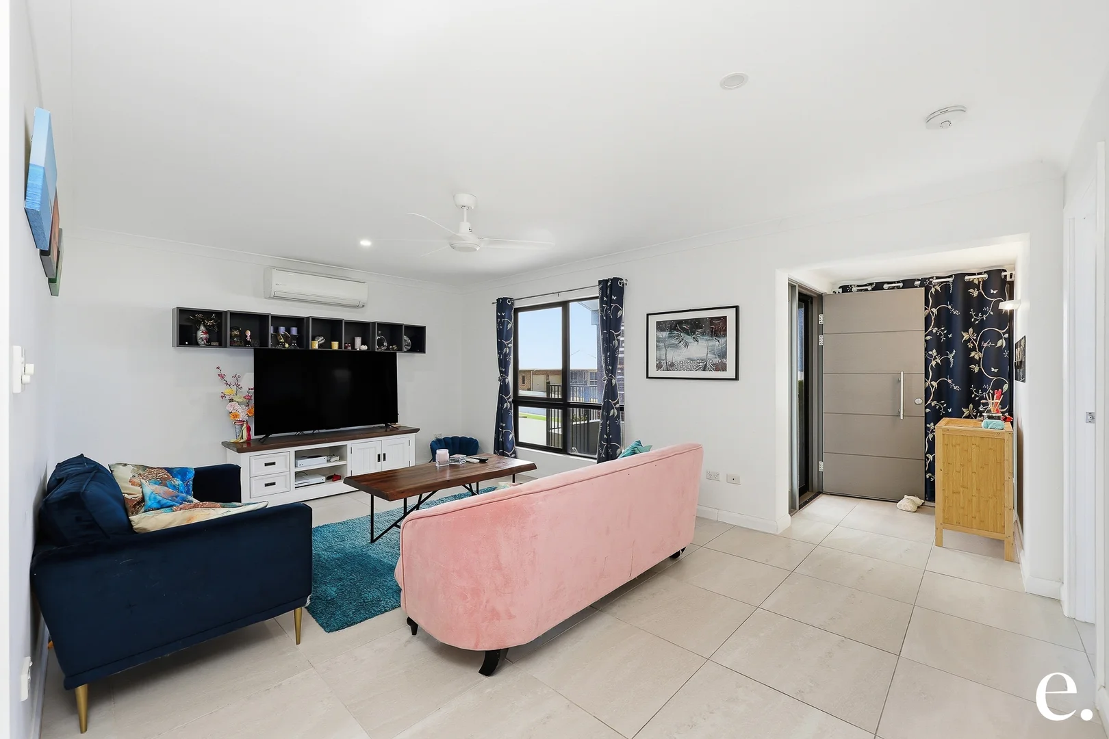 Additional image 6 of 97 Pacific Heights Road, Pacific Heights QLD 4703