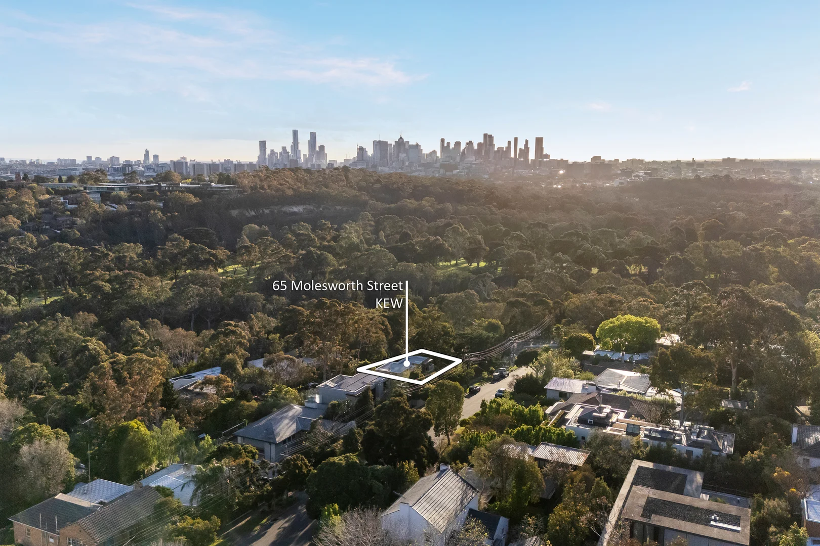 Additional image 19 of 65 Molesworth Street, Kew VIC 3101