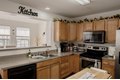 Additional image 7 of 21 Shoreline Rd, Egg Harbor, NJ, 08234