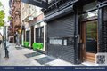 Additional image 13 of 223 Mott St Unit 1037, New York, NY, 10012