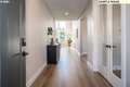 Additional image 3 of 4313 N 11th Way, Ridgefield, WA, 98642