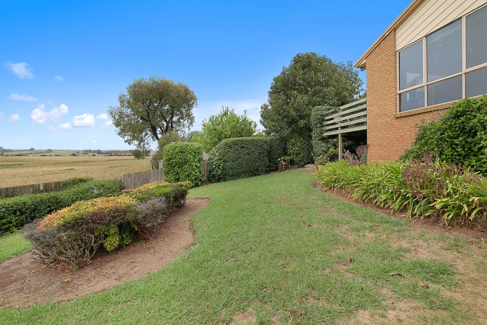 Additional image 17 of 2 Scarlett Close, Leongatha VIC 3953