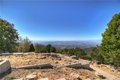 Additional image 17 of 1180 Saturn Way, Crestline, CA, 92325
