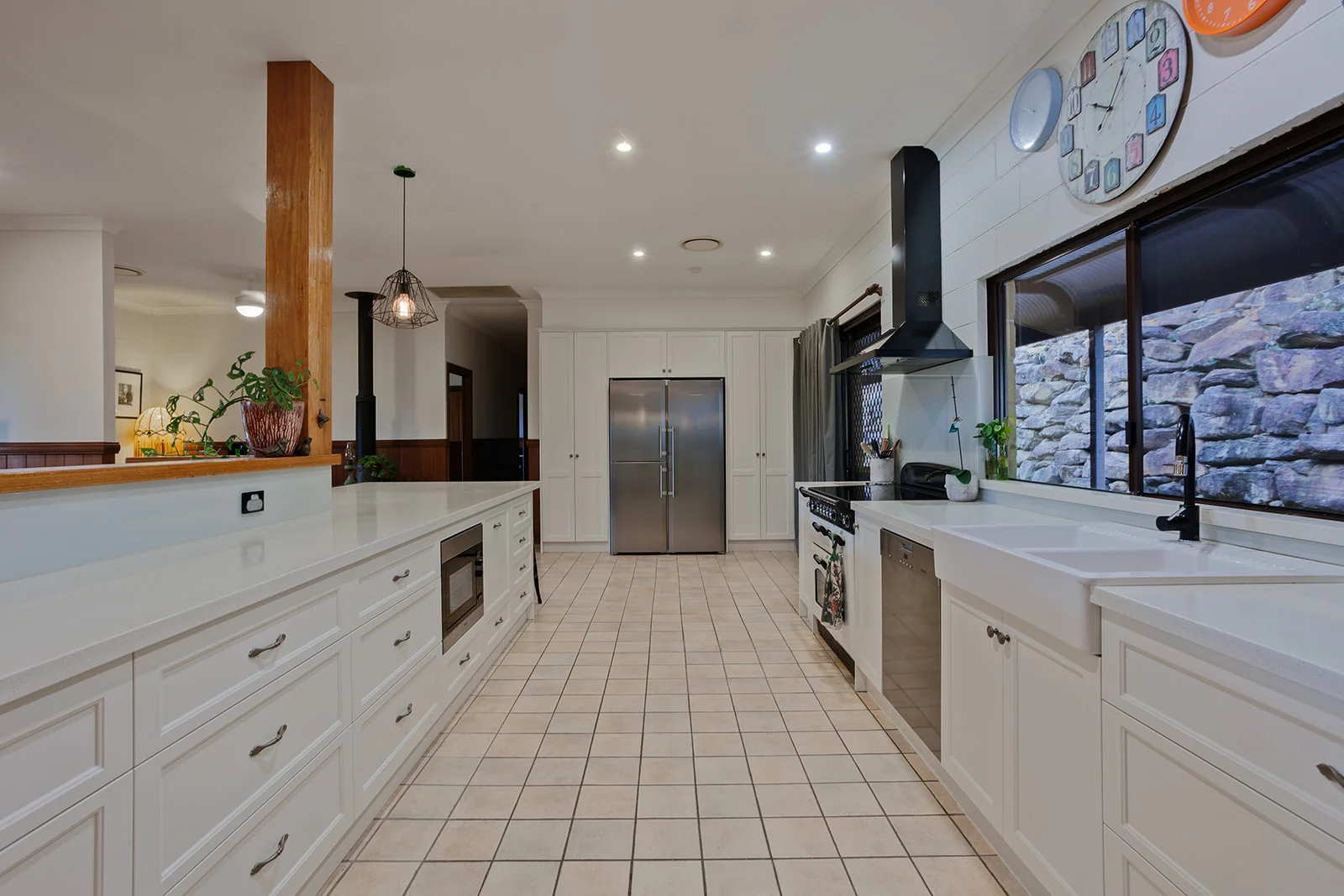 722 Singleton Road, Wisemans Ferry NSW 2775 photo 4