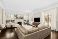 Additional image 5 of 1735 Asbury Ave, Evanston, IL, 60201