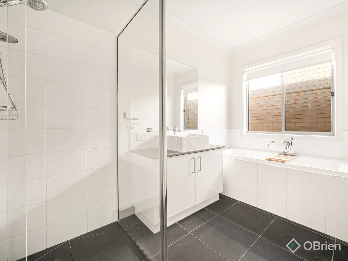Additional image 9 of 33 Woodright Circuit, Cranbourne VIC 3977