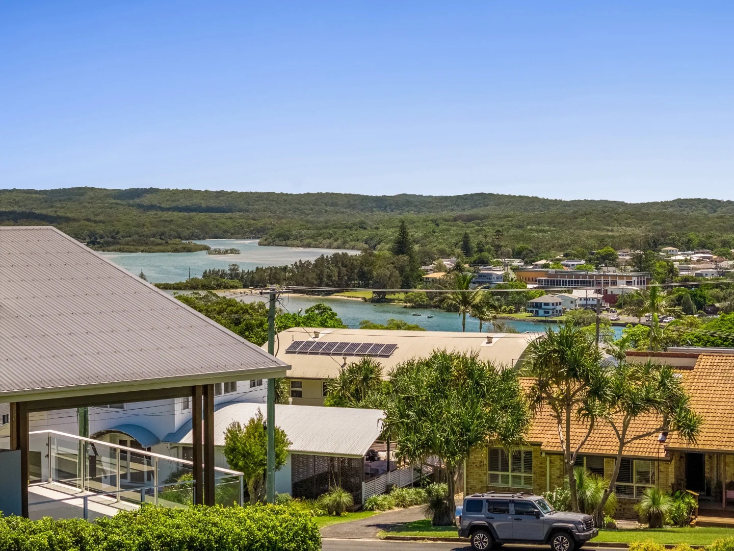 Additional image 8 of 29 Riverview Street, Evans Head NSW 2473