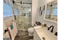 Additional image 37 of 4148 Genoa Ave, Vineland, NJ, 08361
