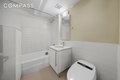Additional image 16 of 448 W 167th St Apt 3E, Manhattan, NY, 10032