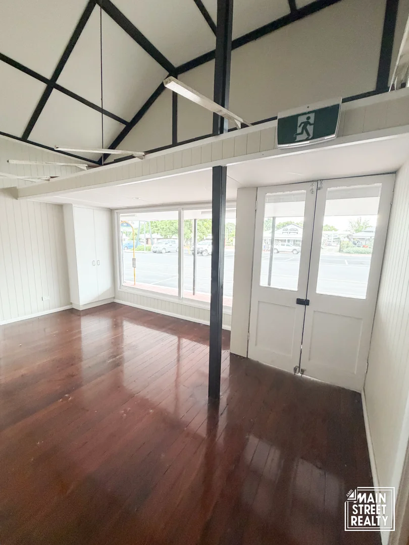 Additional image 11 of 45 Coulson Street, Blackbutt QLD 4314