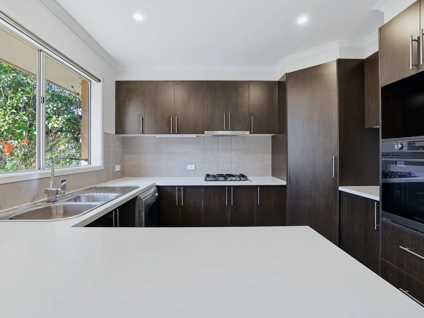 Additional image 5 of 136 Wentworth Road, North Wonthaggi VIC 3995