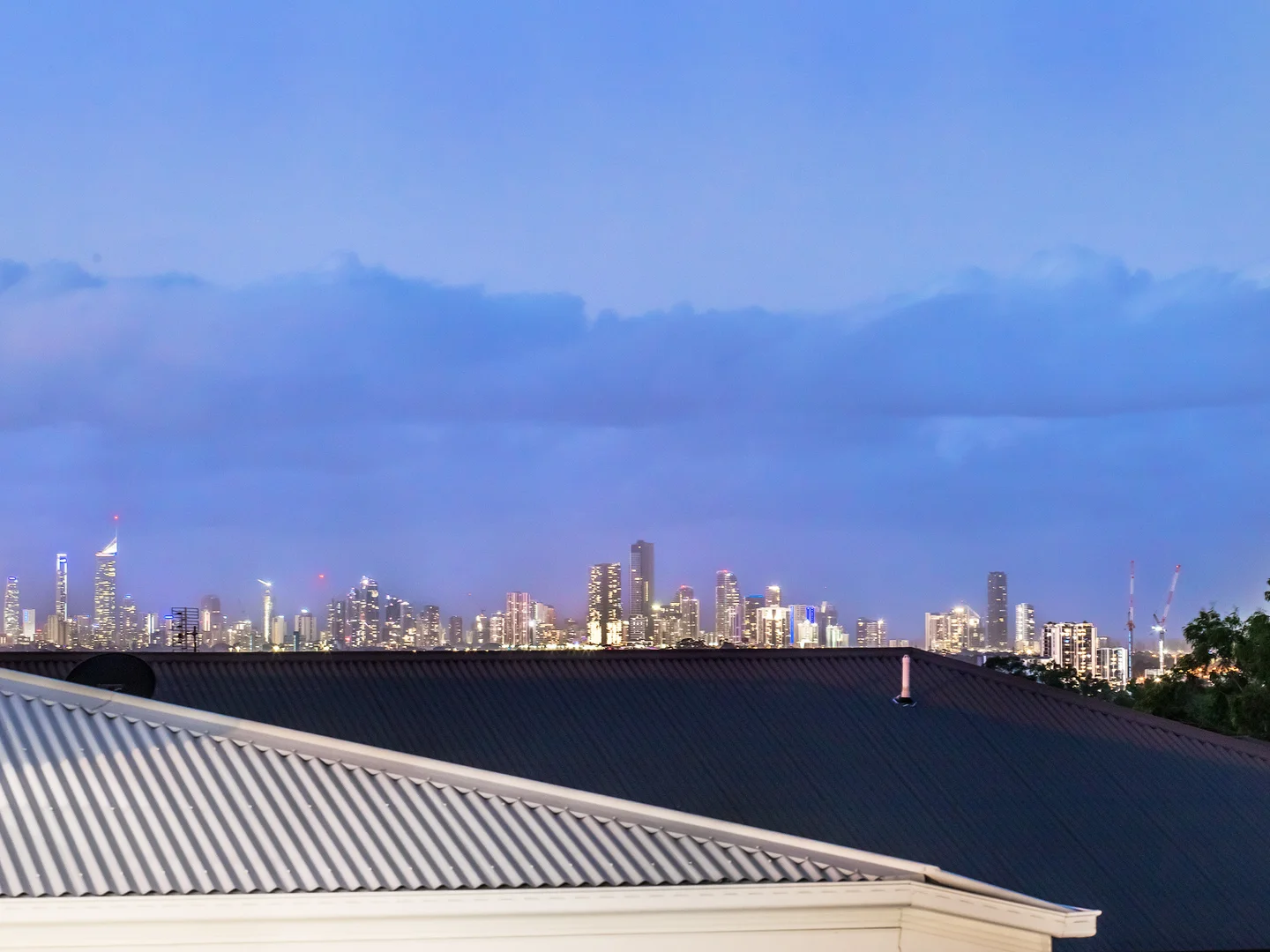 Additional image 4 of 48 Panorama Drive, Reedy Creek QLD 4227