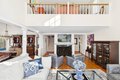 Additional image 6 of 19 and 33 Bridgefield Rd, Bridgehampton, NY, 11932