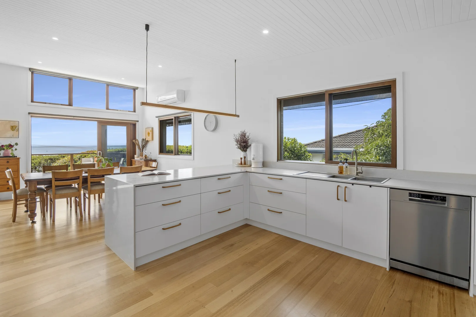 Additional image 6 of 17 Maud Road, Dromana VIC 3936