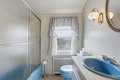 Additional image 29 of 18 Davidson Rd, Worcester, MA, 01605