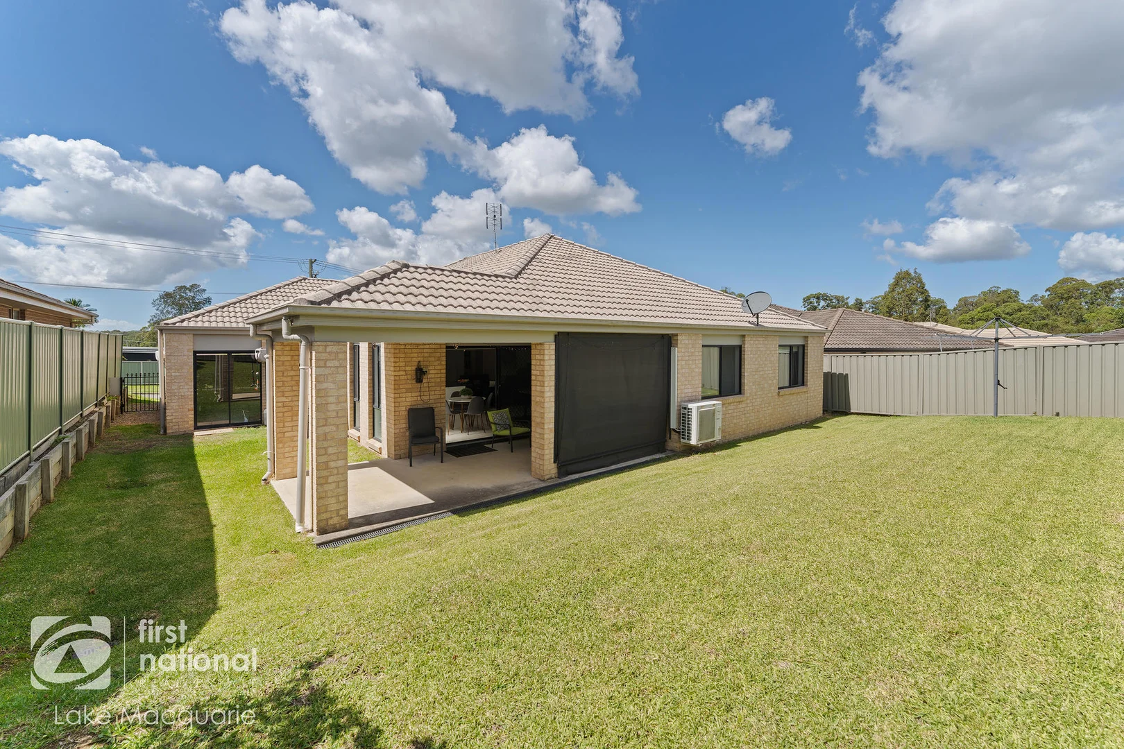 Additional image 22 of 17 Dunbar Road, Cameron Park NSW 2285