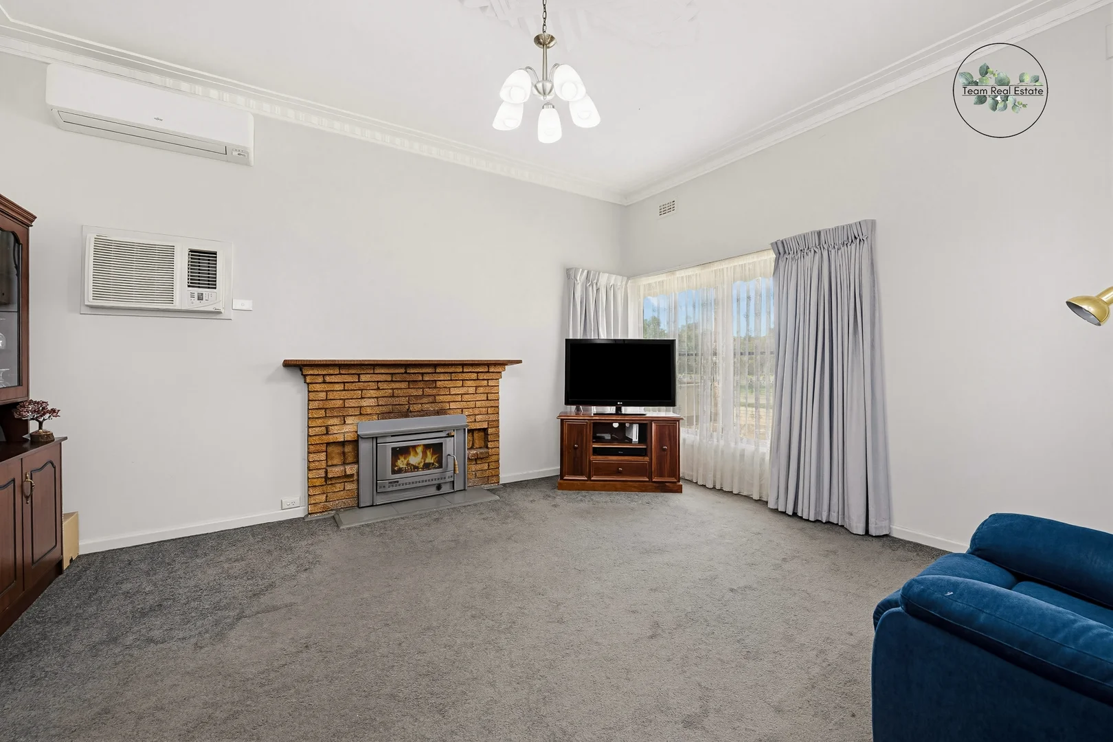Additional image 2 of 9 Arnold Road, Bridgewater On Loddon VIC 3516