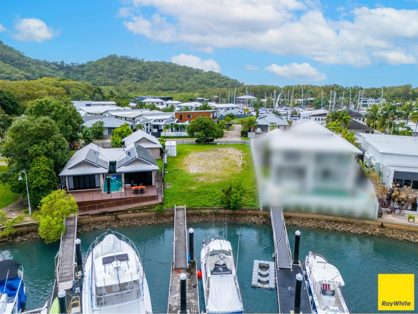 Additional image 7 of 27 Marina Quay, Trinity Park QLD 4879