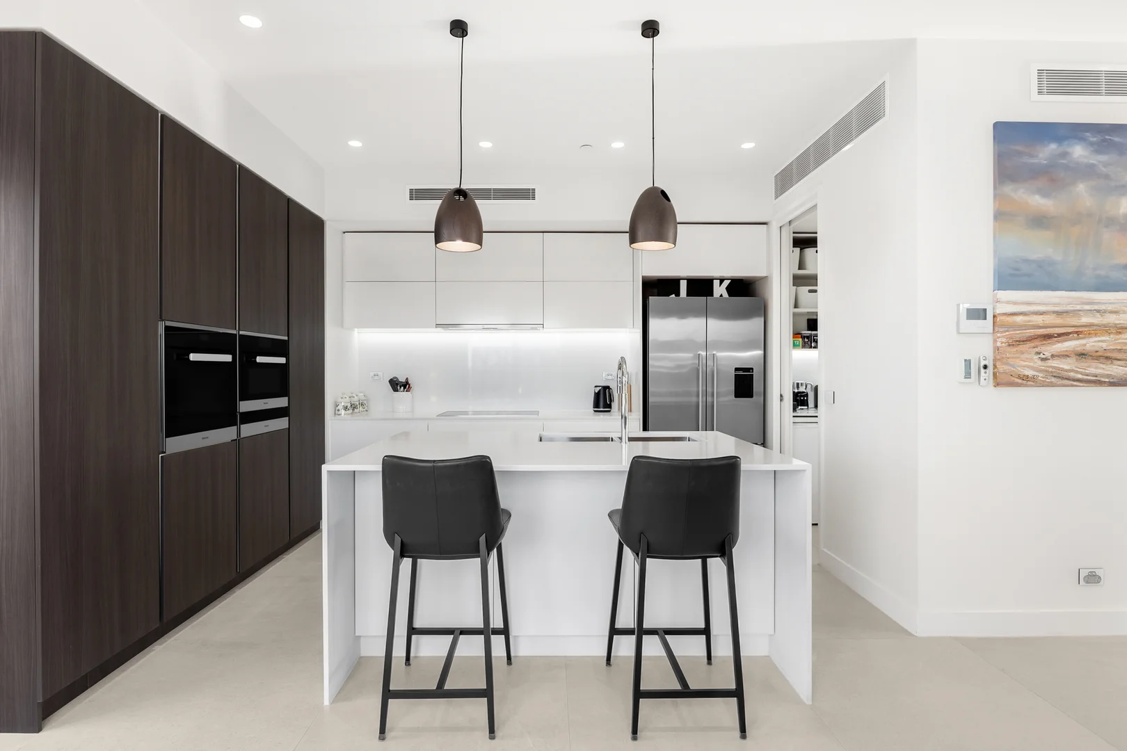 Additional image 5 of 401/26 Warleigh Grove, Brighton VIC 3186