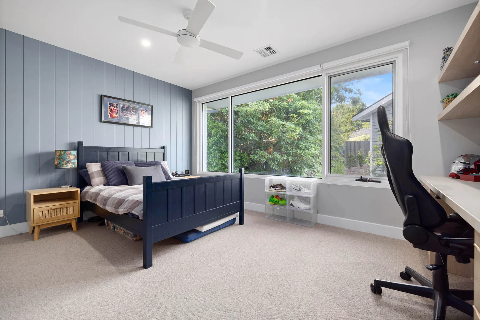 Additional image 17 of 13 Karina Street, Frankston South VIC 3199