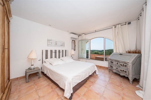 Additional image 15 of Valbonne (Alpes-Maritimes)