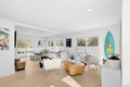 Additional image 7 of 8 Ocean Ln, Amagansett, NY, 11930