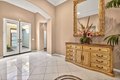 Additional image 2 of 74 Rocio Ct, Palm Desert, CA, 92260