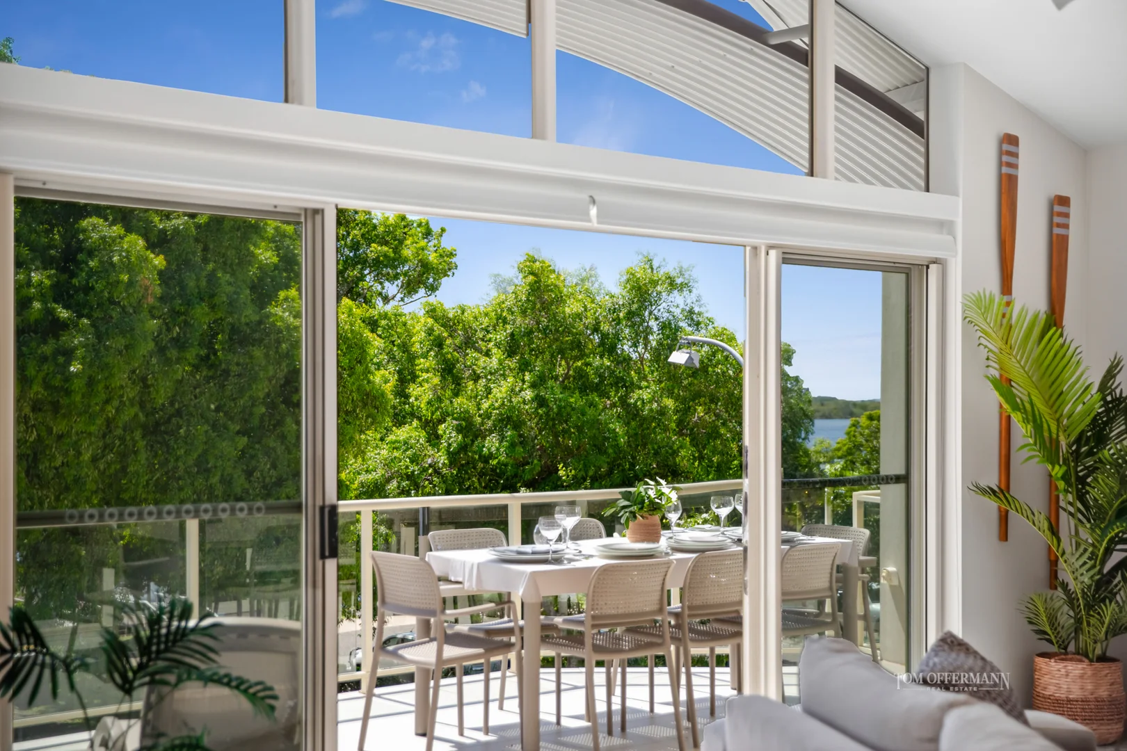 Additional image 3 of 3/235 Gympie Terrace, Noosaville QLD 4566