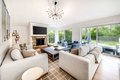Additional image 3 of 9 Sulky Cir, East Hampton, NY, 11937
