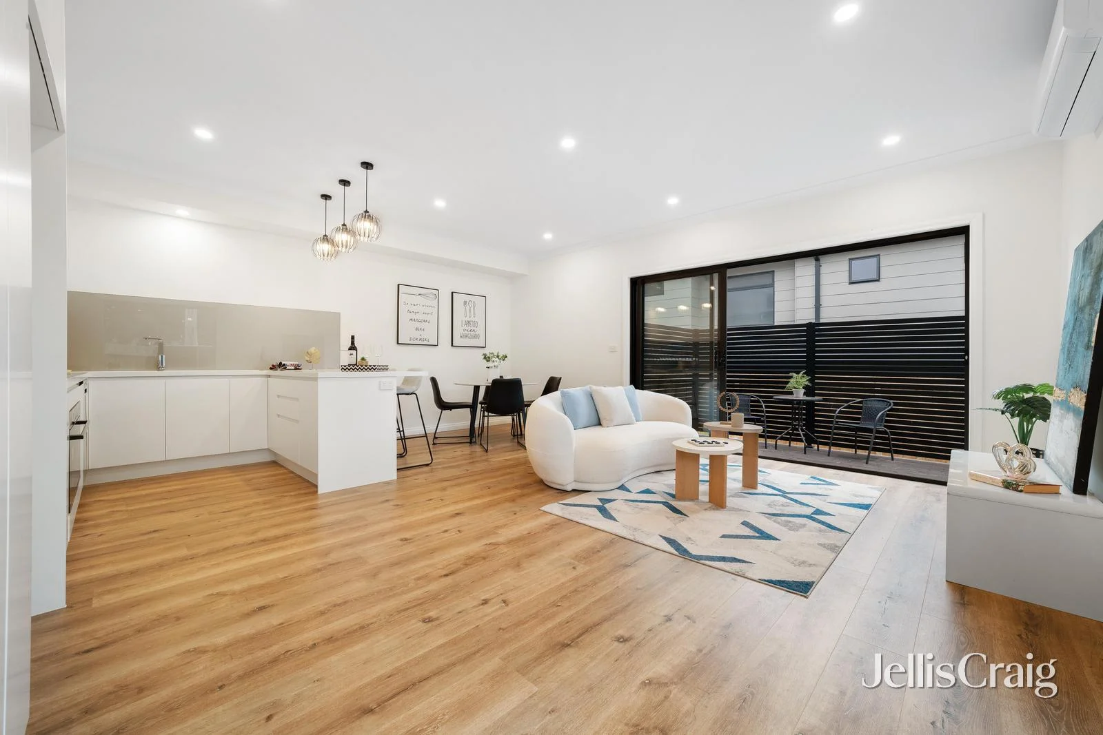Additional image 8 of 2 Ferguson Street, Mitcham VIC 3132