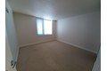 Additional image 15 of 526 Pacific Ave Apt 1206, Atlantic City, NJ, 08401