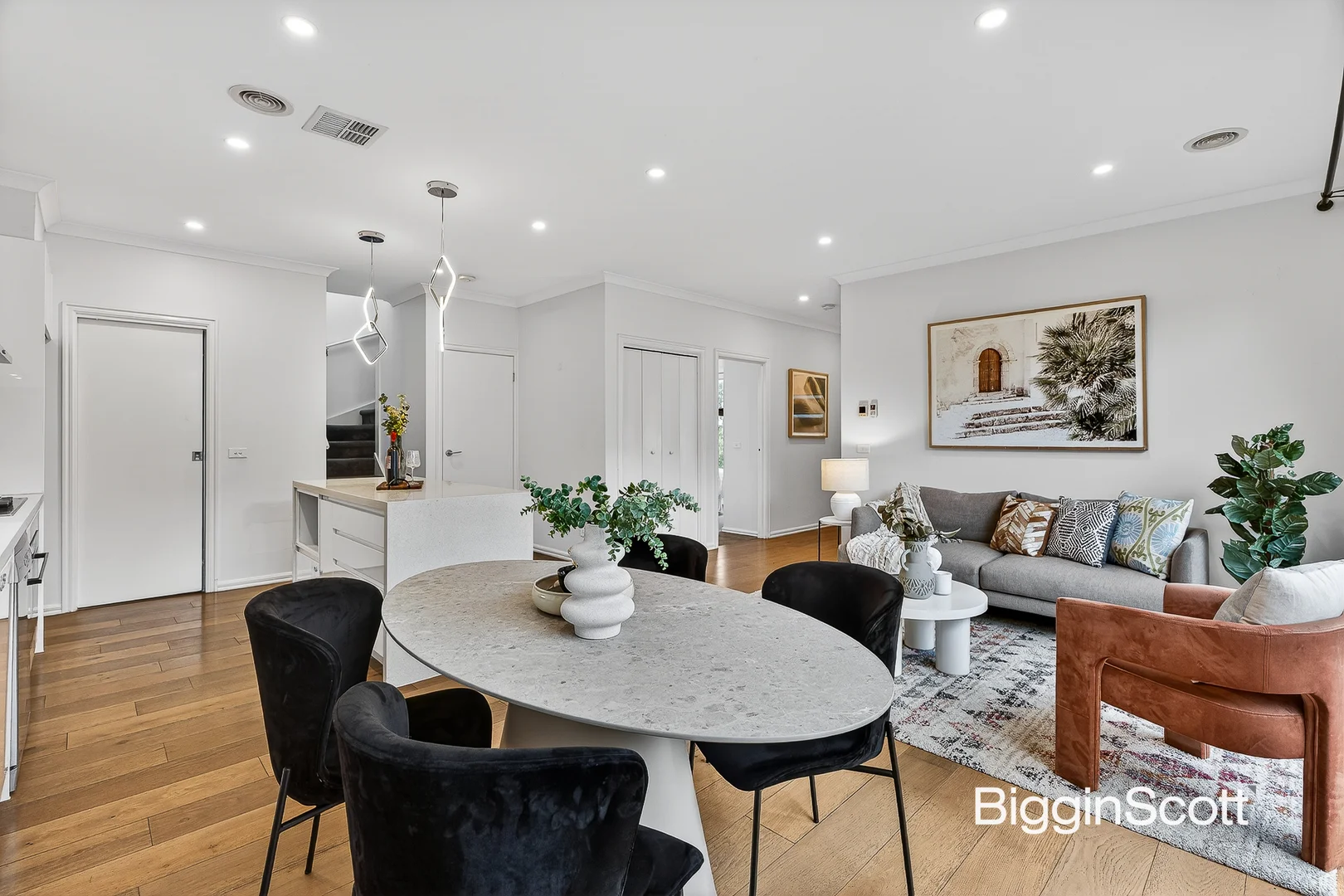 Additional image 4 of 1/15 Valerie Street, Boronia VIC 3155