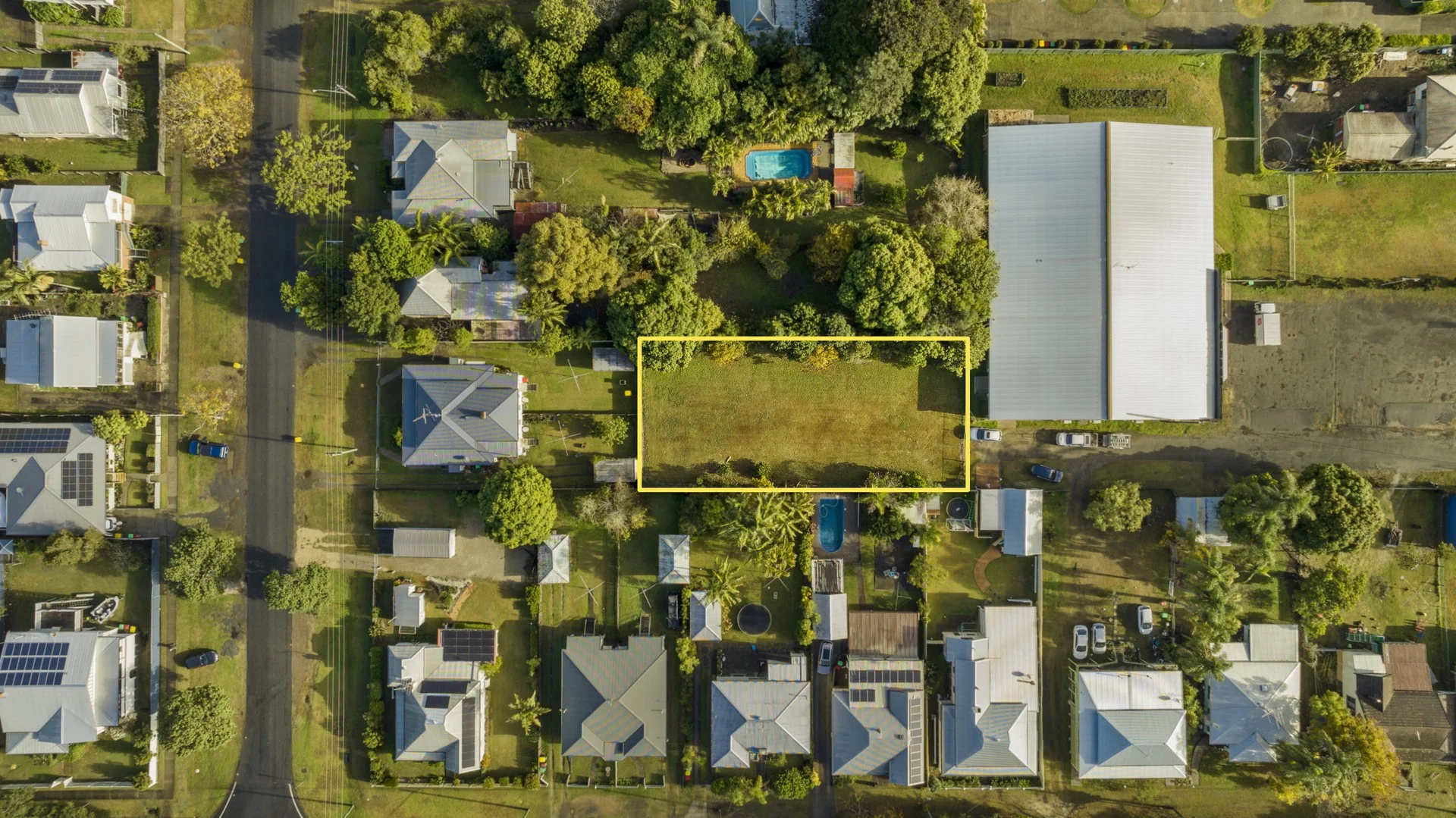 Additional image 2 of 76 Bacon Street, Grafton NSW 2460