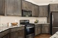 Additional image 14 of 2947 Carlene Pl, Chico, CA, 95973