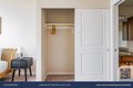 Additional image 15 of 5101 25th Ave NE Unit 850, Seattle, WA, 98105