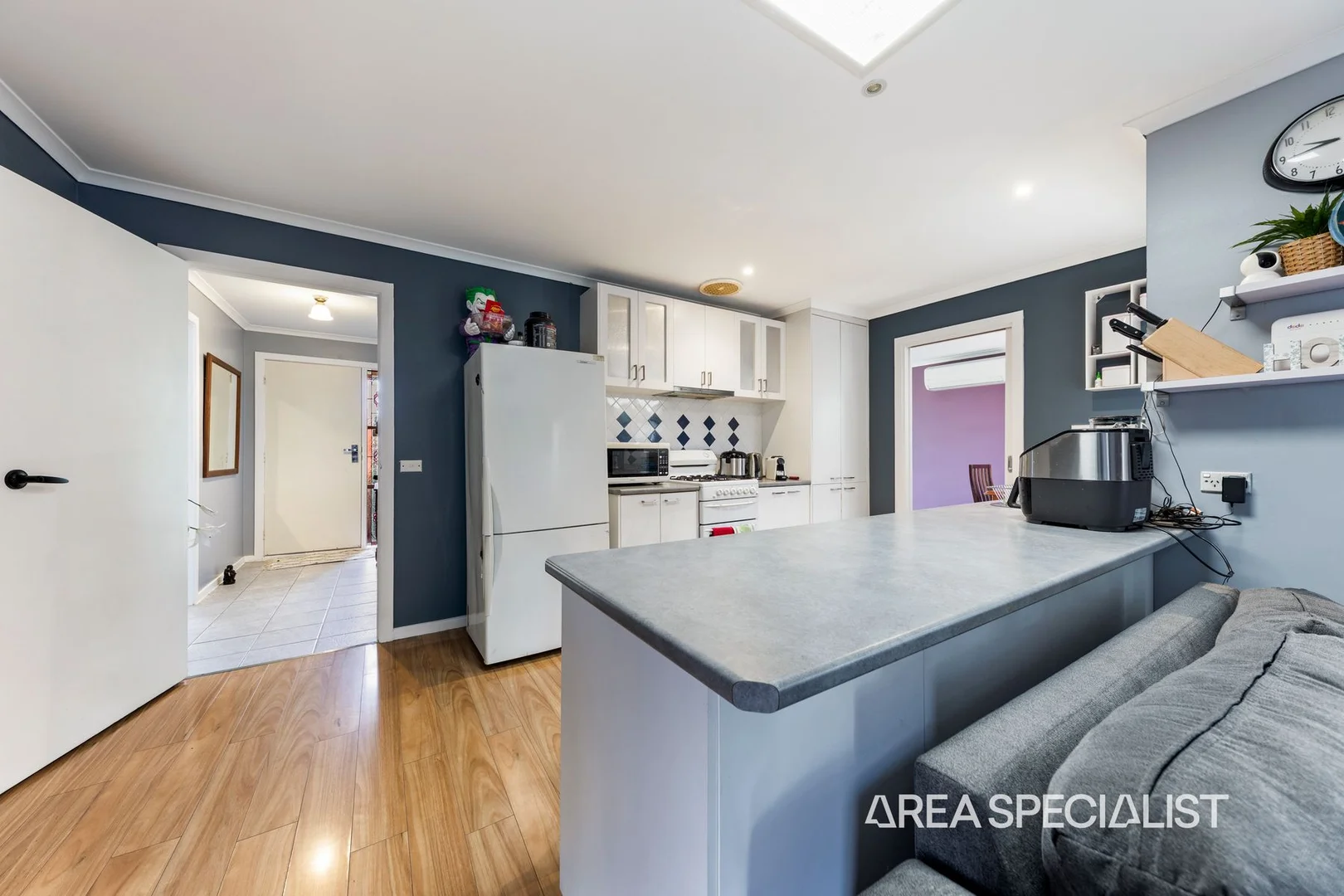Additional image 2 of 7 Irving Road, Pakenham VIC 3810