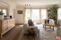 Additional image 4 of 929 S Sycamore Ave, Los Angeles, CA, 90036
