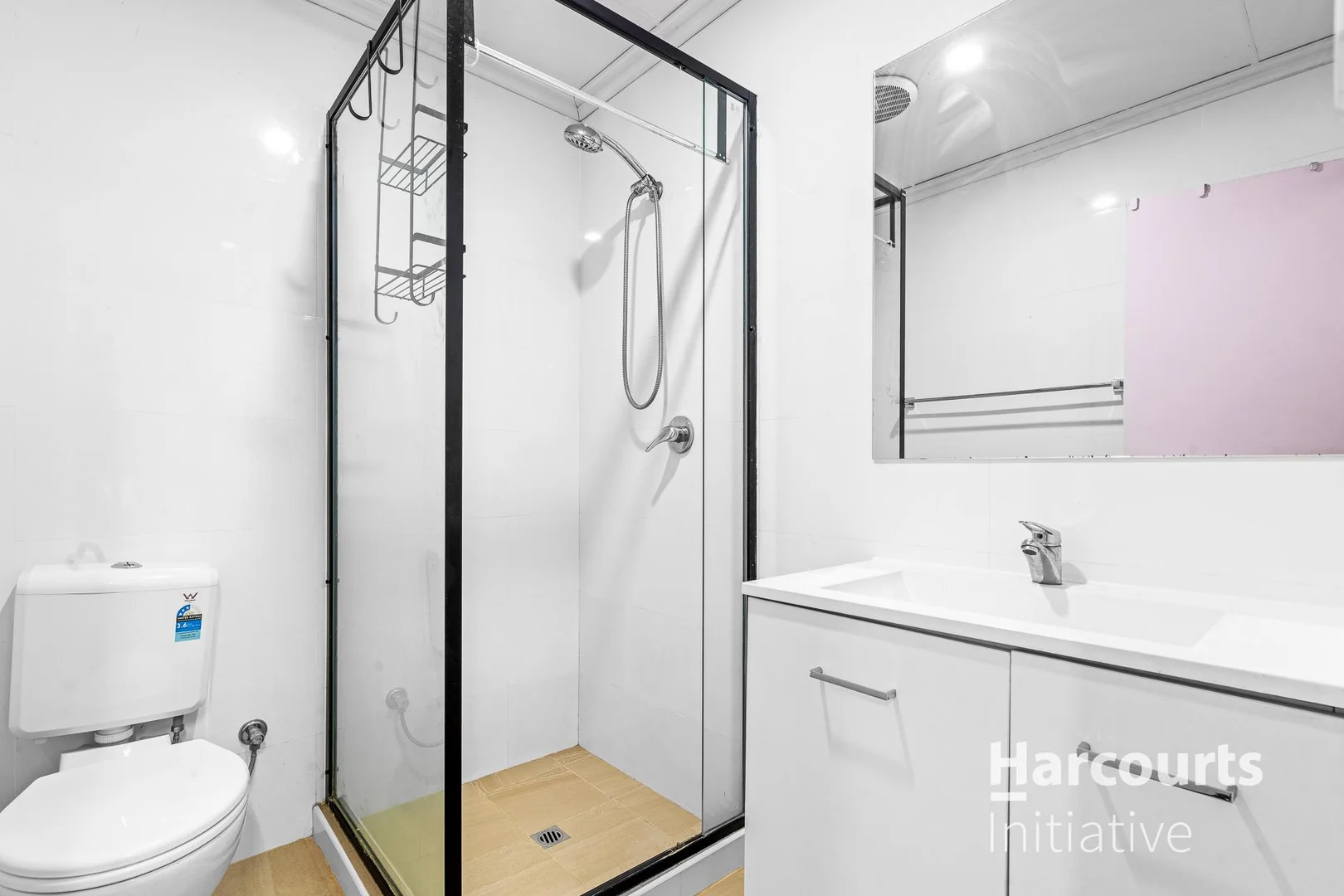 Additional image 10 of 27a Burbridge Avenue, Koondoola WA 6064