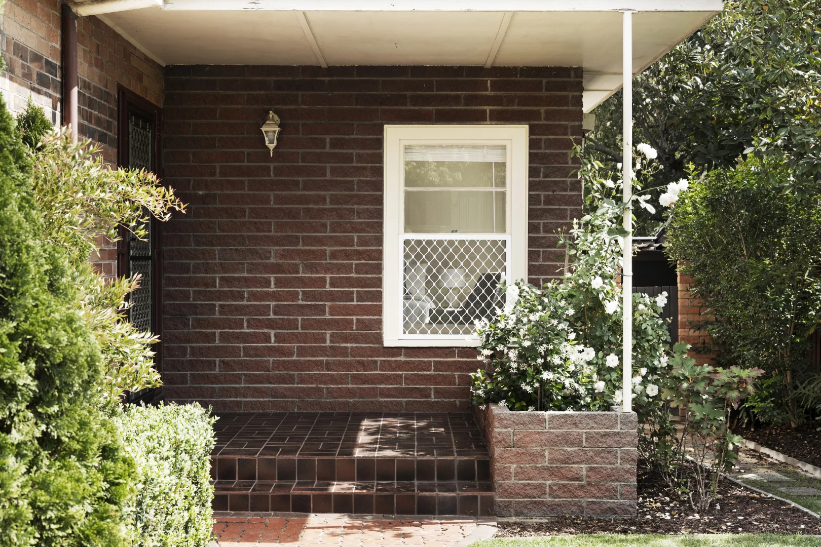 Additional image 2 of 3 Tulip Grove, Cheltenham VIC 3192