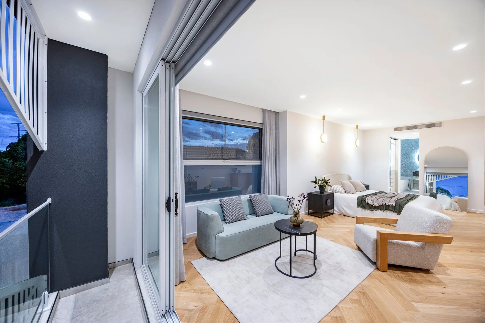 Additional image 11 of 272 Warrigal Road, Glen Iris VIC 3146