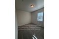 Additional image 10 of 15 Galan St, Ladera Ranch, CA, 92694